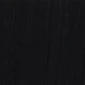 Ivory Black - Michael Harding