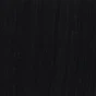 Ivory Black - Michael Harding