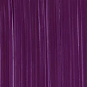 Cobalt Violet Dark - Michael Harding