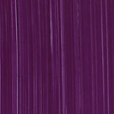 Cobalt Violet Dark