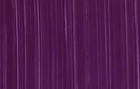 Masstone swatch