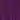 Cobalt Violet Dark - Michael Harding
