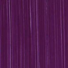 Cobalt Violet Dark - Michael Harding