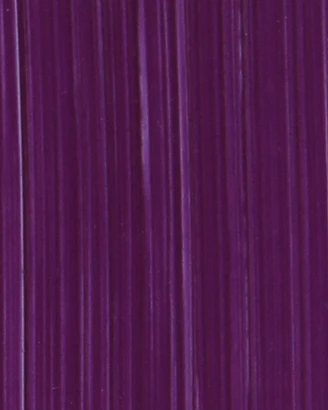 Cobalt Violet Dark