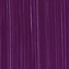 Cobalt Violet Dark