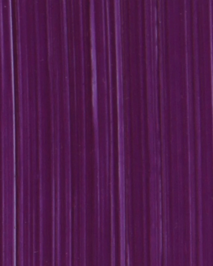 Cobalt Violet Dark - Michael Harding