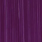Cobalt Violet Dark - Michael Harding