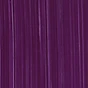 Cobalt Violet Dark - Michael Harding