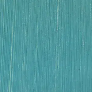 Vivid Blue