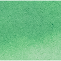 Permanent Green Light - Michael Harding