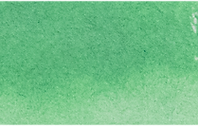 Masstone swatch