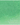 Permanent Green Light