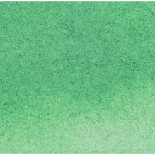 Permanent Green Light - Michael Harding