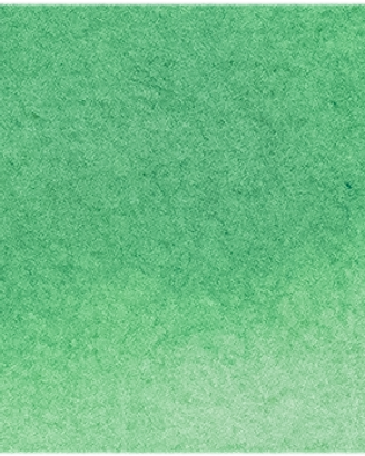 Permanent Green Light