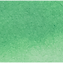 Permanent Green Light