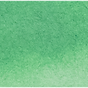 Permanent Green Light - Michael Harding