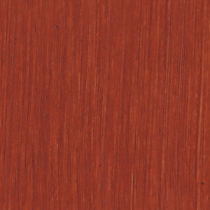 Herculane Red