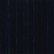 Indigo hand-painted swatch