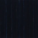 Indigo - Michael Harding