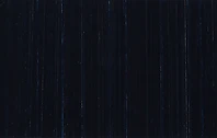 Masstone swatch