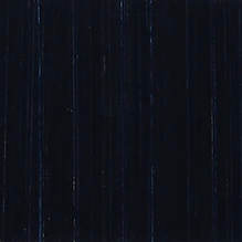 Indigo - Michael Harding