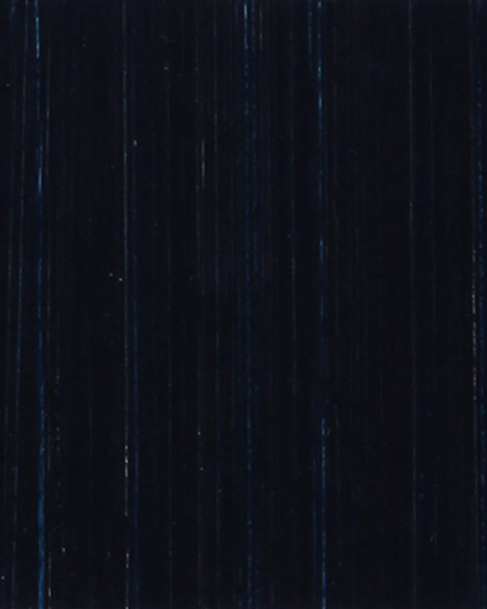 Indigo - Michael Harding