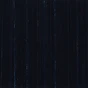 Indigo - Michael Harding