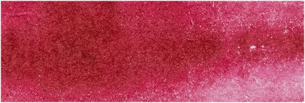 Quinacridone Rose