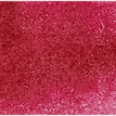 Quinacridone Rose watercolour swatch