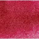 Quinacridone Rose