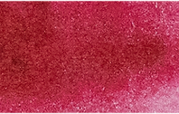 Masstone swatch