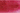 Masstone swatch