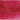 Quinacridone Rose - Michael Harding