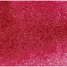 Quinacridone Rose - Michael Harding