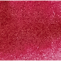 Quinacridone Rose - Michael Harding