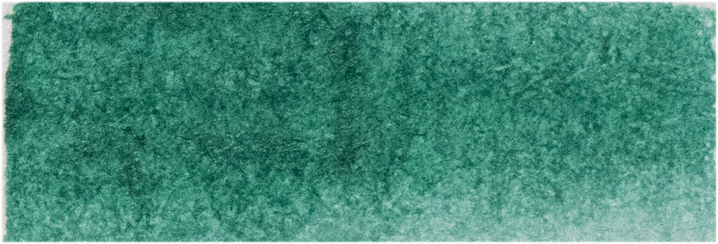 Viridian