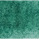 Viridian