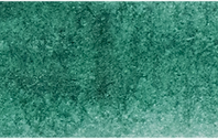 Masstone swatch