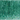 Viridian watercolour swatch