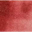 Rose Dore watercolour swatch
