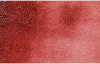 Masstone swatch