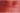Masstone swatch