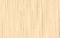Masstone swatch