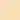 Warm Light Yellow - Michael Harding