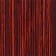 Transparent Oxide Red hand-painted swatch