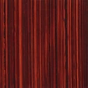 Transparent Oxide Red - Michael Harding