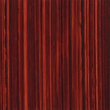 Transparent Oxide Red