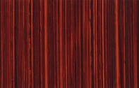 Masstone swatch