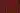 Masstone swatch