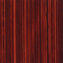 Transparent Oxide Red - Michael Harding